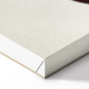 Obraz - Joy (1-częściowy) pionowy - obrazek 8