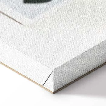 Obraz - Cinema Light Box (1-częściowy) pionowy - obrazek 8