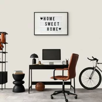 Obraz - Cinema Light Box (1-częściowy) pionowy - obrazek 7