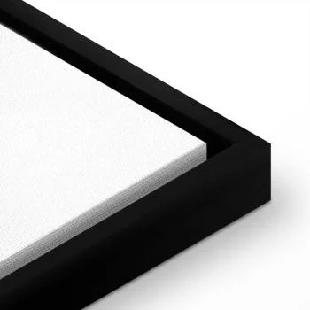 Obraz - Cinema Light Box (1-częściowy) pionowy - obrazek 8