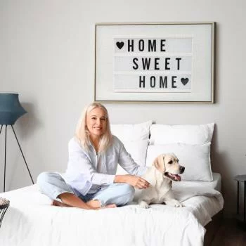 Obraz - Cinema Light Box (1-częściowy) pionowy - obrazek 6