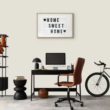 Obraz - Cinema Light Box (1-częściowy) pionowy - obrazek 7