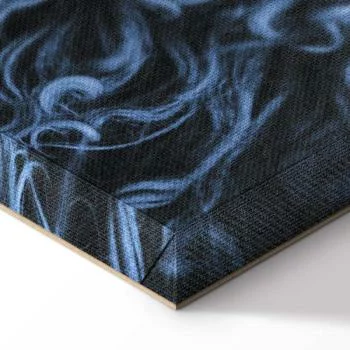 Obraz - I can and I will (1-częściowy) pionowy - obrazek 8