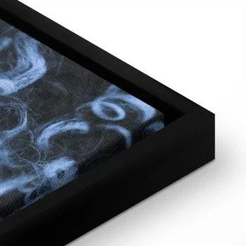 Obraz - I can and I will (1-częściowy) pionowy - obrazek 8