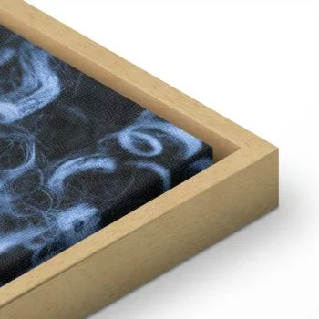 Obraz - I can and I will (1-częściowy) pionowy - obrazek 8