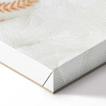 Obraz - The Best Revenge Is Massive Success (1-częściowy) pionowy - obrazek 8