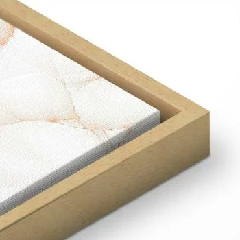 Obraz - The Best Revenge Is Massive Success (1-częściowy) pionowy - obrazek 8