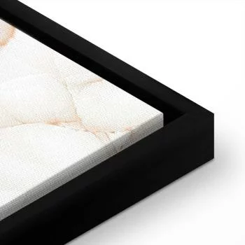 Obraz - The Best Revenge Is Massive Success (1-częściowy) pionowy - obrazek 8