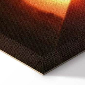 Obraz - A True Love Story Never Ends (1-częściowy) pionowy - obrazek 8