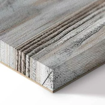 Obraz - All Guests Must Be Approved by the Dog (1-częściowy) szeroki - obrazek 8