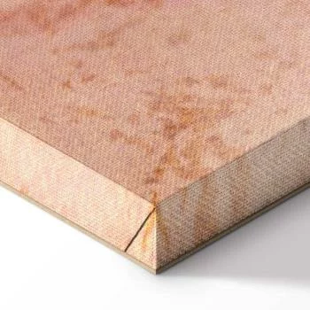 Obraz - Czas na miłość (1-częściowy) szeroki - obrazek 8