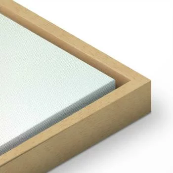 Obraz - Jedno uczucie (1-częściowy) pionowy - obrazek 8