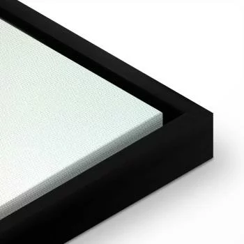 Obraz - Jedno uczucie (1-częściowy) pionowy - obrazek 8