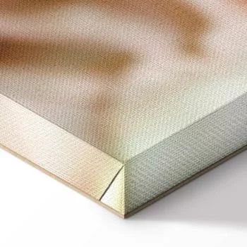 Obraz - Jedno uczucie (1-częściowy) pionowy - obrazek 8