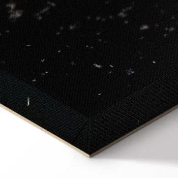 Obraz - Cykl lunarny (1-częściowy) pionowy - obrazek 8