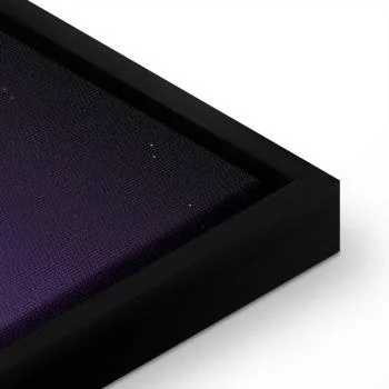 Obraz - Ufo (1-częściowy) pionowy - obrazek 8