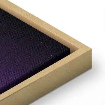 Obraz - Ufo (1-częściowy) pionowy - obrazek 8