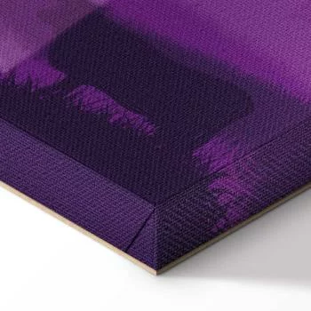 Obraz - Ufo (1-częściowy) pionowy - obrazek 8