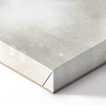 Obraz - Delikatny szyk (3-częściowy) - obrazek 8