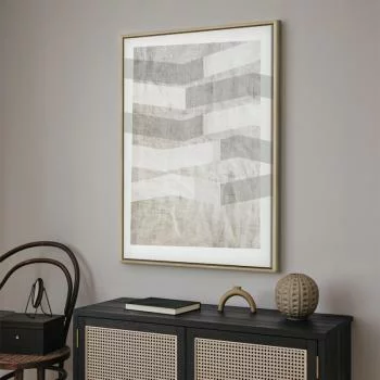 Obraz - Światłocień (1-częściowy) pionowy - obrazek 5