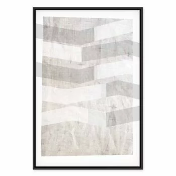 Obraz - Światłocień (1-częściowy) pionowy - obrazek 2