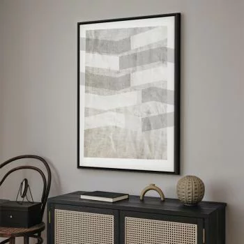 Obraz - Światłocień (1-częściowy) pionowy - obrazek 5