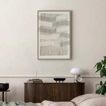 Obraz - Światłocień (1-częściowy) pionowy - obrazek 6