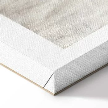 Obraz - Światłocień (1-częściowy) pionowy - obrazek 8