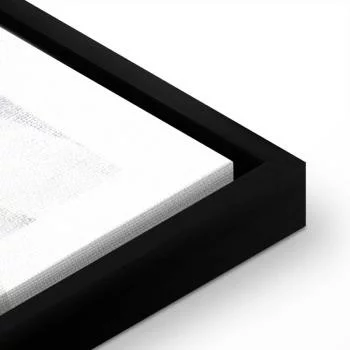 Obraz - Światłocień (1-częściowy) pionowy - obrazek 8