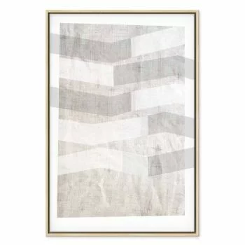 Obraz - Światłocień (1-częściowy) pionowy - obrazek 2