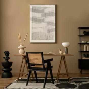 Obraz - Światłocień (1-częściowy) pionowy - obrazek 7