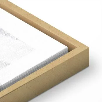 Obraz - Światłocień (1-częściowy) pionowy - obrazek 8