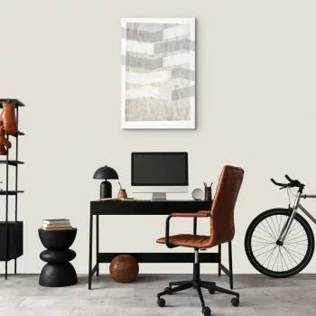 Obraz - Światłocień (1-częściowy) pionowy - obrazek 7