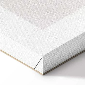 Obraz - Taniec z grawitacją (1-częsciowy) pionowy - obrazek 8