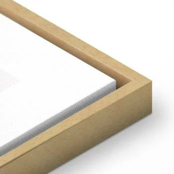 Obraz - Taniec z grawitacją (1-częsciowy) pionowy - obrazek 8