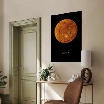 Plakat - Wenus - obrazek 2