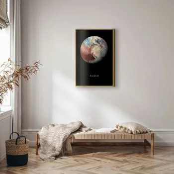 Plakat - Pluton - obrazek 2