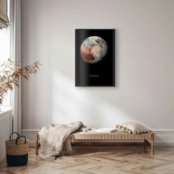 Plakat - Pluton - obrazek 2