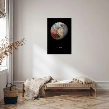 Plakat - Pluton - obrazek 2