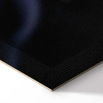 Obraz - Lekkość bytu (1-częściowy) pionowy - obrazek 8