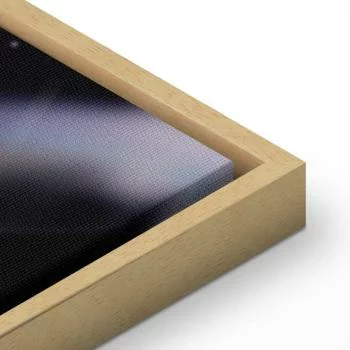 Obraz - Lekkość bytu (1-częściowy) pionowy - obrazek 8