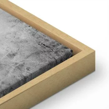 Obraz - Ulotna tajemnica (1-częściowy) pionowy - obrazek 8