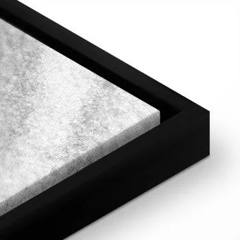 Obraz - Karesansui (1-częściowy) pionowy - obrazek 8