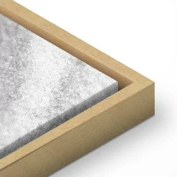 Obraz - Karesansui (1-częściowy) pionowy - obrazek 8