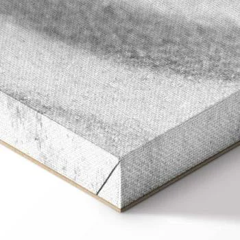 Obraz - Karesansui (1-częściowy) pionowy - obrazek 8