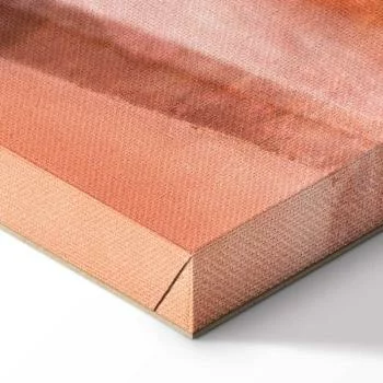 Obraz - Kolejny krok (1-częściowy) pionowy - obrazek 8