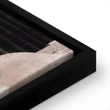 Obraz - Kolejny krok (1-częściowy) pionowy - obrazek 8