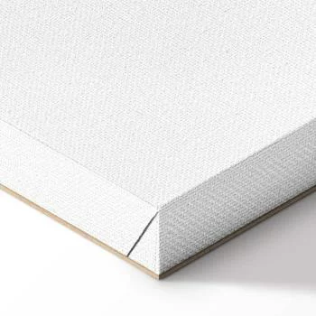 Obraz - Magiczne pióro (1-częściowy) pionowy - obrazek 8