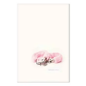 Obraz - Rendez Vous (1-częściowy) pionowy - obrazek 2