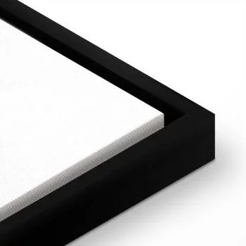 Obraz - Rendez Vous (1-częściowy) pionowy - obrazek 8